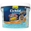 TETRA Cichlid XL vločky 10l