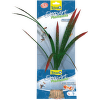 Rastlina TETRA Dragonflame L