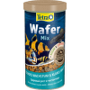 Tetra Wafer Mix 1l