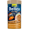 Tetra Delica Mix 250ml
