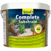 TETRA Plant Complete Substrate 2,5kg