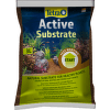 Tetra Active Substrate 3kg