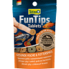 Tetra FunTips Tablets 20 tbl.