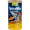 Tetra Min Granules 1l