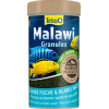 Tetra Malawi Granules 250ml