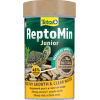 Tetra Reptomin junior 100 ml