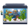 Akvarium set Tetra Mimoni LED 30l