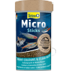 Tetra Micro Sticks 100ml