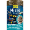 Tetra Micro Menu 100ml
