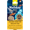 Tetra Holiday Menu 30 g