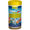 Tetra Pro Energy 250ml + 50ml zdarma
