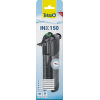 Filtr Tetra INX 150 vnitřní do 150 l