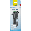 Vnútorný filter Tetra INX 200 do 200 l