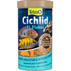 TETRA Cichlid XL vločky 500ml