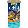 TETRA Cichlid XL vločky 1l