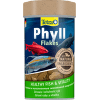 TETRA Phyll 100ml