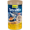Krmivo TetraMin Flakes 500 ml + VitaMinPro 3in1 30 ml zadarmo