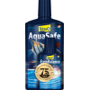 Prípravok Tetra AquaSafe 500 ml + Tetra EasyBalance 100 ml zadarmo