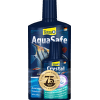 Prípravok Tetra AquaSafe 500 ml + Tetra CrystalWater 100 ml zadarmo