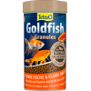 Tetra Goldfish Granules 250ml
