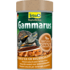 TetraFauna Reptomin 100ml Gamarus