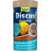 Tetra Discus 250ml