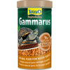 Tetra Gammarus 500 ml