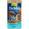 Tetra Cichlid XL Sticks 500ml