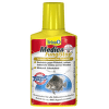 Zivju ārstēšanas līdzeklis - Tetra Medica Fungi Stop, 100 ml
