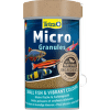Tetra Micro Granules 100ml