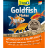Корм для рыбок – Tetra Goldfish Flakes, 12 г