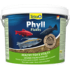 TETRA Phyll 10l