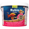 Tetra Rubin 10L vlocky