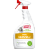 Přípravek Nature's Miracle Cat odstraňovač skvrn a zápachu 946 ml