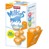 Лакомство для кошек – Milkies Harmony с экстрактом солода , 1 шт., 15 г