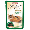 Консервы для кошек - Rafine Soupe Adult Beef&Goose + Apples, 100 г