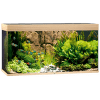 Akvarium set Rio LED 350 dub 121*51*66cm, 350l