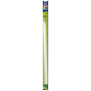 Lampa akvārijam – Day-Lite T8, 25 W, 742 mm
