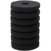 Náplň Hobby Dohse Bubble Air 1