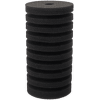 Náplň Hobby Dohse Bubble Air 2/3