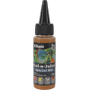 Tekuté krmivo pro ryby Gel-o-Juice Special Mix 50 ml