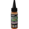 Tekuté krmivo pro ryby Gel-o-Juice Artemia Micro 50 ml