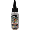Tekuté krmivo pro ryby Gel-o-Juice Artemia + Garlic 50 ml