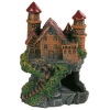 Dekors akvārijem - Trixie Palace 14 cm