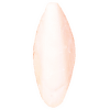Sēpija putniem - TRIXIE Cuttle Fish Bone, 1 gab.