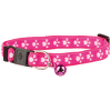 Ошейник для кошек - Trixie Cat Collar