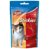 Gardums kaķiem - Kitty sticks ar gaļu 12gab 25g  Tr.4264