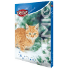 Adventní kalendář Trixie Premio pro kočky 
