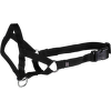 Корректирующий ошейник для собак – TRIXIE Top Trainer training harness, XL, black