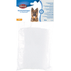 Absorpčné vložky Trixie do brušného pásu pre psa XL 10 ks